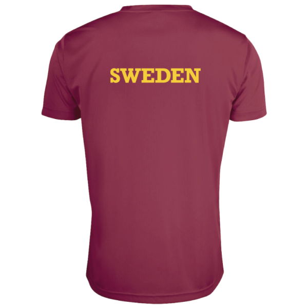 Nya-produkter-svrf-sweden-supp-piker4
