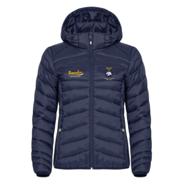 SVRF-erbjudande-Dam-Navy