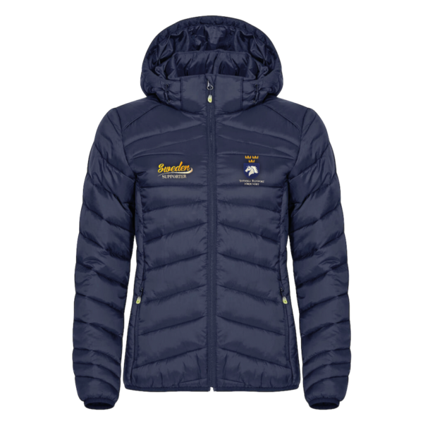SVRF-erbjudande-Dam-Navy