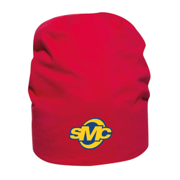 Mössa Tunn, SMC - Bild 3