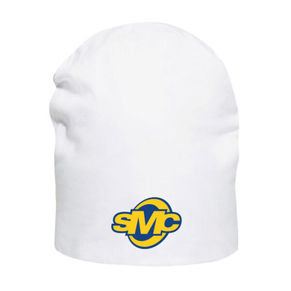 Mössa Tunn, SMC - Bild 5