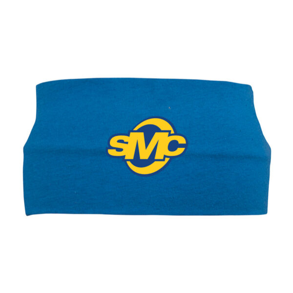 Pannband, SMC - Bild 2