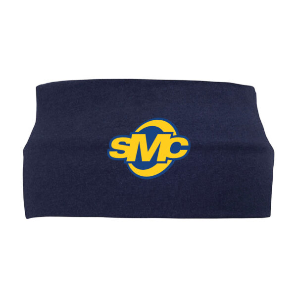 Pannband, SMC - Bild 4
