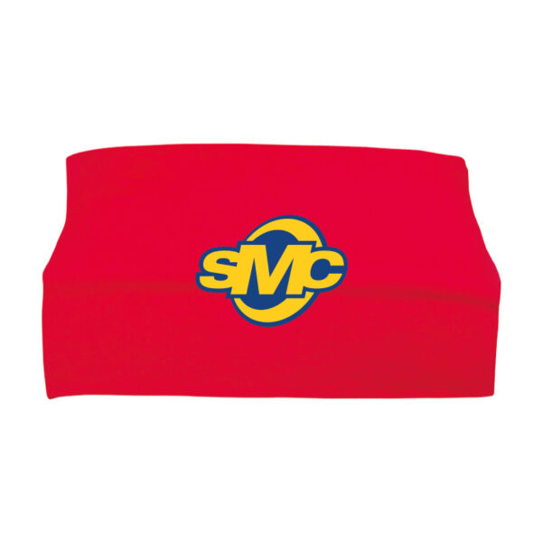 Pannband, SMC - Bild 3