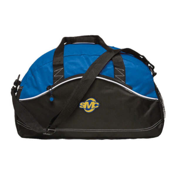 Sportbag Basic, SMC - Bild 3