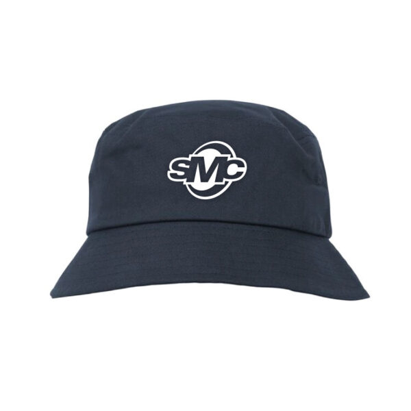 Buckethat, SMC - Bild 3