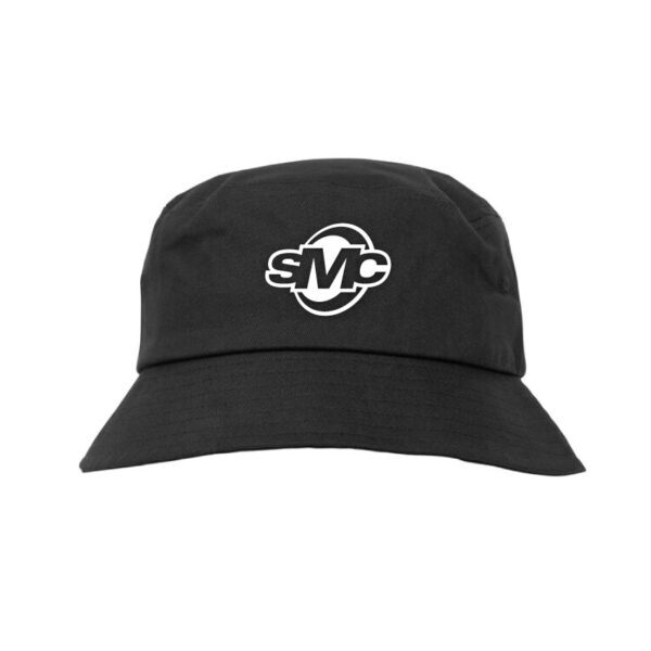 Buckethat, SMC