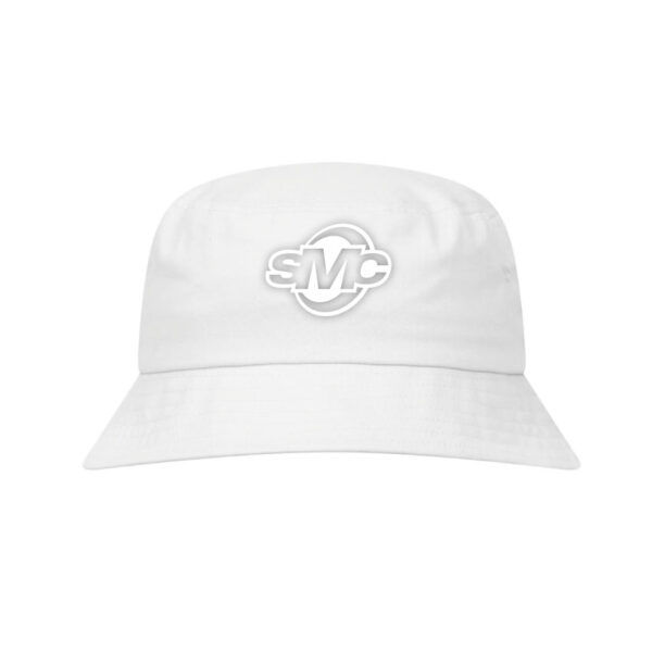 Buckethat, SMC - Bild 2