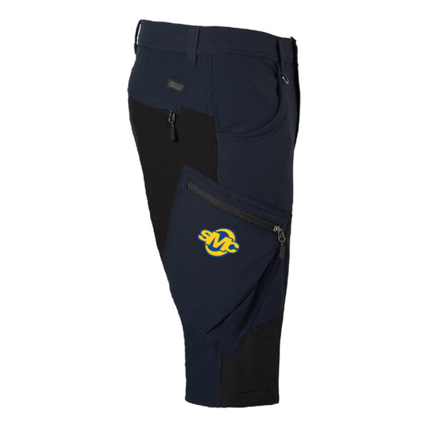 Hybridshorts, SMC - Bild 2