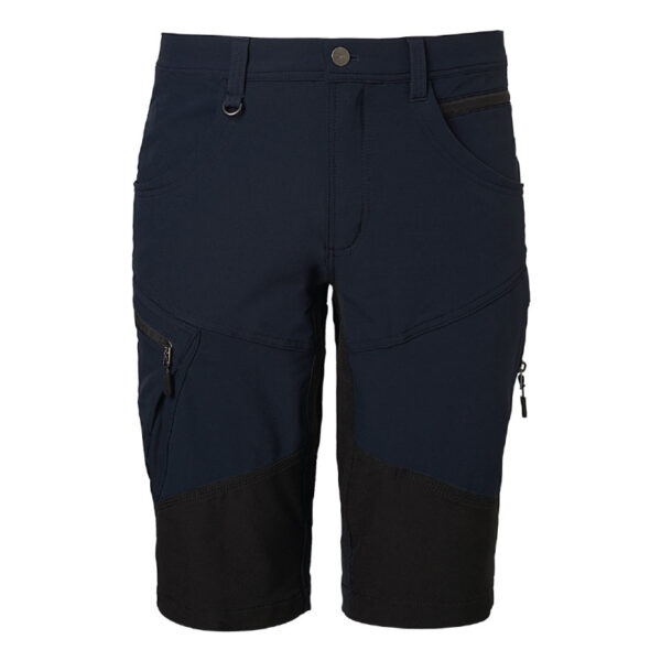 Hybridshorts, SMC - Bild 4