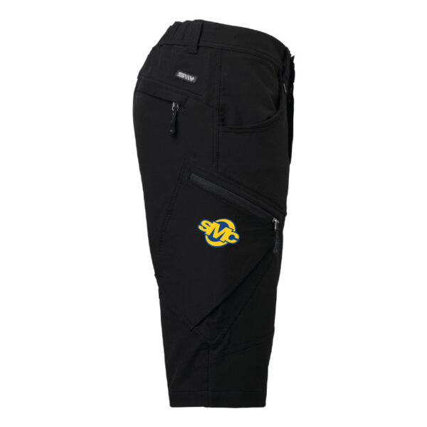 Hybridshorts, SMC - Bild 3