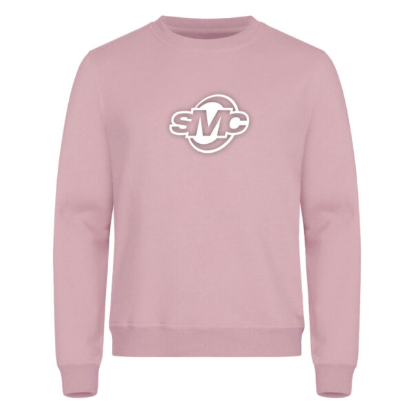 Sweatshirt Sommar, SMC - Bild 2