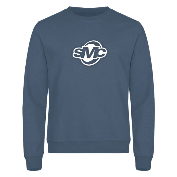 Sweatshirt Sommar, SMC - Bild 3