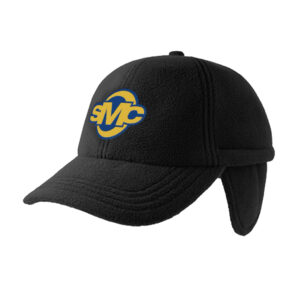 Vinterkeps, SMC