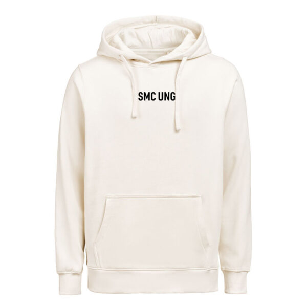 Hood premium, SMC UNG