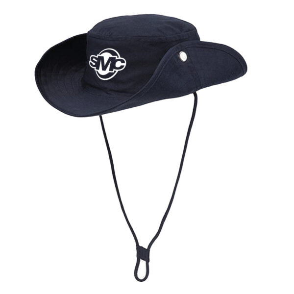 Sommarhatt, SMC