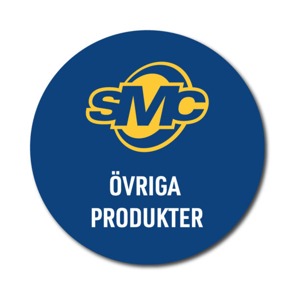 Övriga produkter