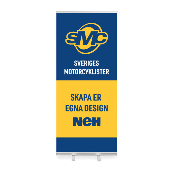 Rollup, SMC