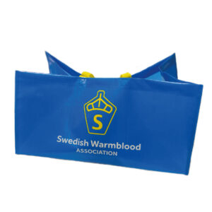 Höpåse, SWB