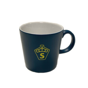 Mugg, SWB