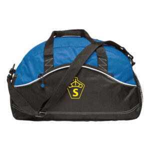 Sportbag, SWB