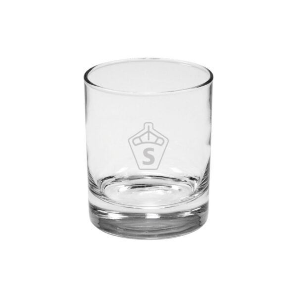 Whiskeyglas, SWB