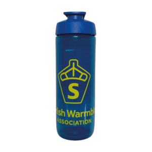 Vattenflaska, SWB