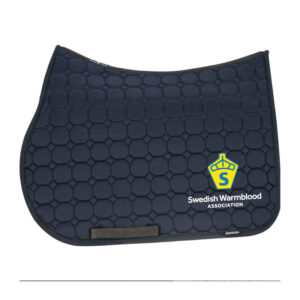 Equiline hoppschabrak, SWB