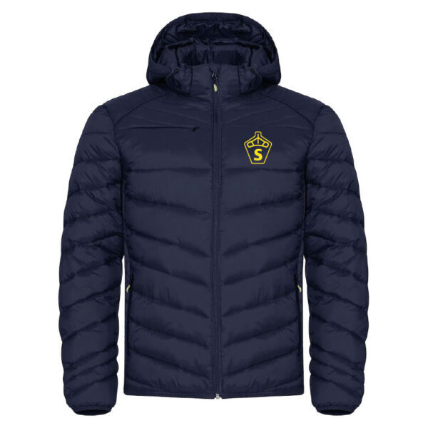 Jacka Premium, SWB