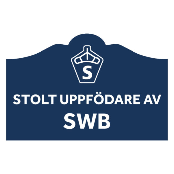 Stolt Uppfödare, SWB - Bild 2