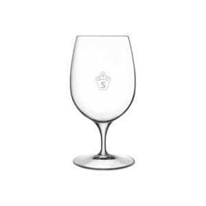 Ölglas Premium, SWB