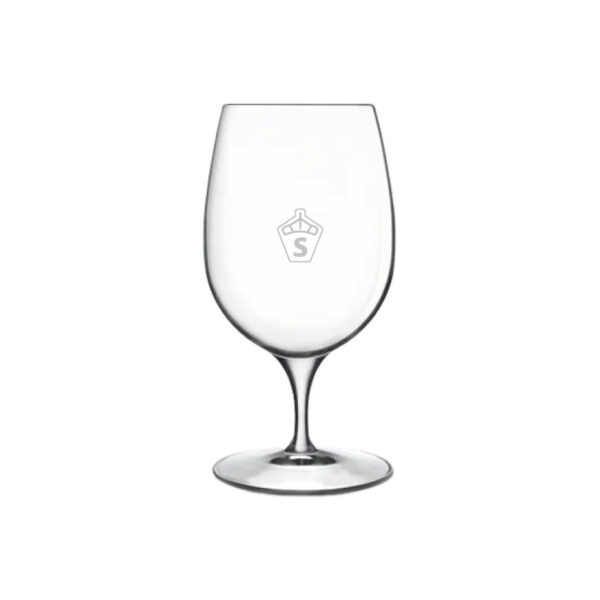Ölglas Premium, SWB