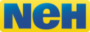 logo Profil för dig och ditt företag!
