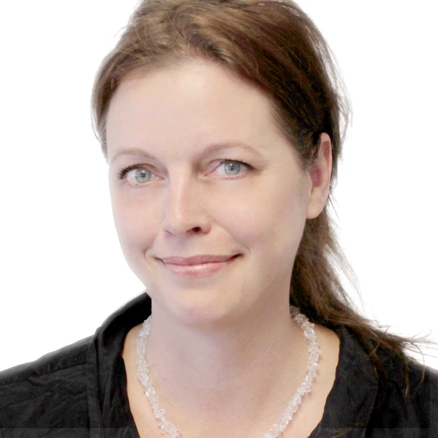 Pernilla Holm Produktionansvarig
0706 - 73 39 09
pernilla.holm@nehreklam.se