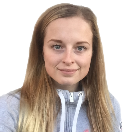 Olivia Holm Deign- och webbansvarig
0706 - 85 12 25
olivia.holm@nehreklam.se