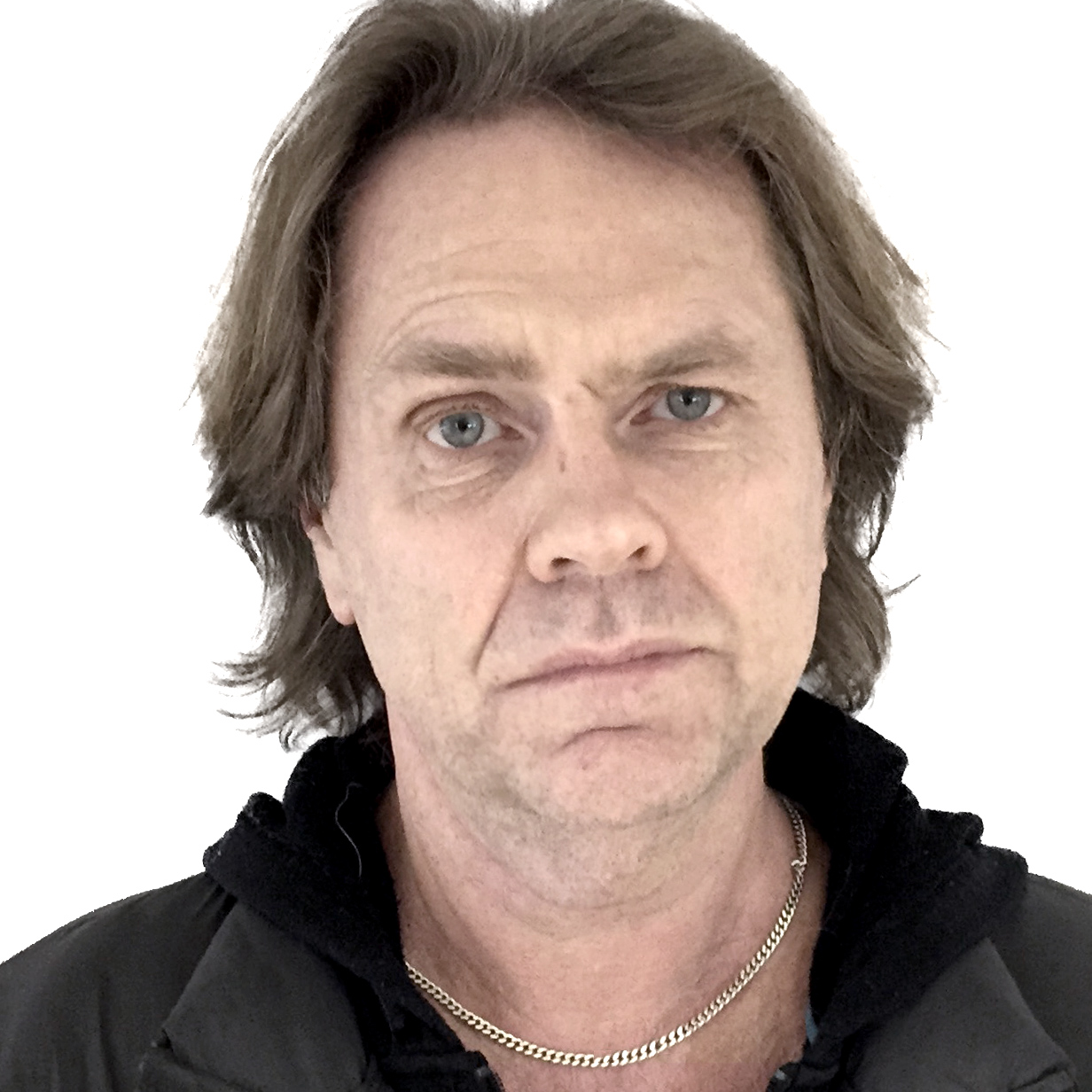Ove Jensen Ansvarig Hockeybutiker
0706 - 85 24 04
ove.jensen@nehsports.se