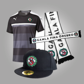 supporter