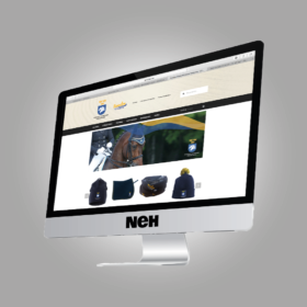 webbutiker