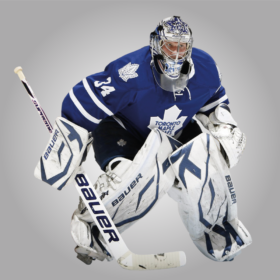 Hockey