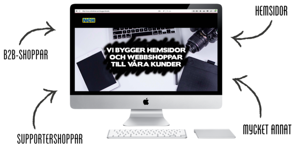 hejhej