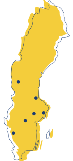 NeH-SVerige NeH-SVerige
