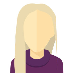 Caroline Caroline